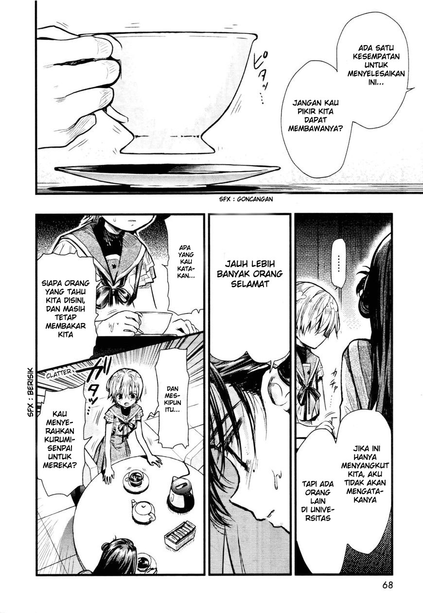 Chapter 62 - halaman 11
