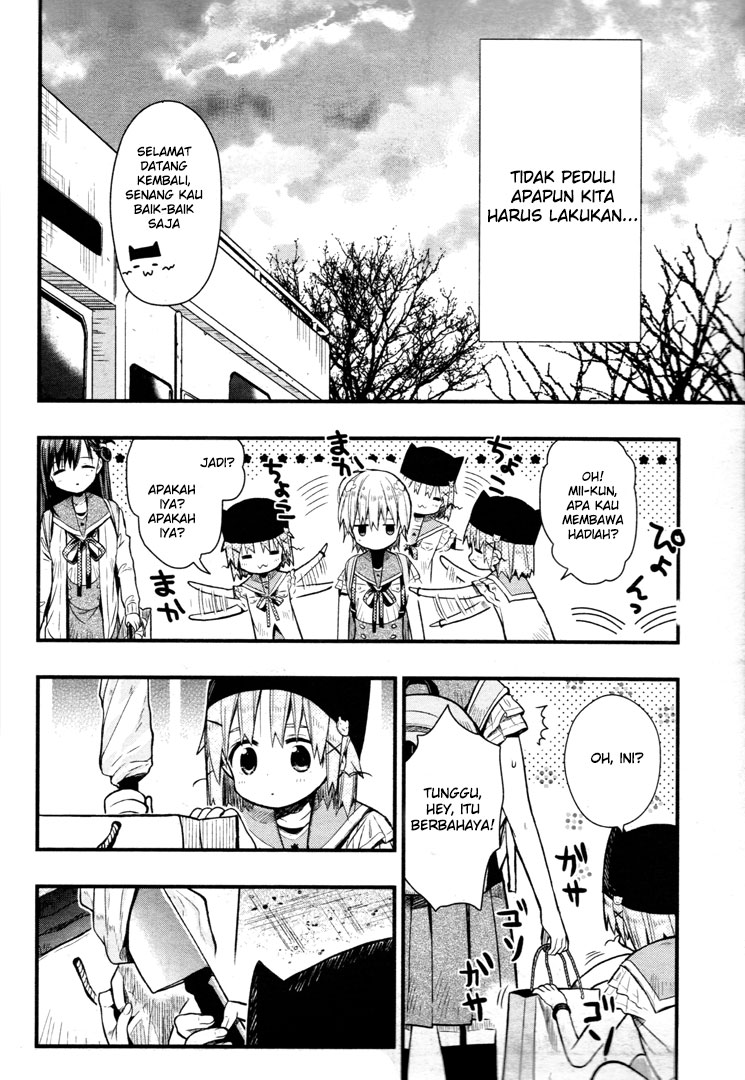 Chapter 59 - halaman 11