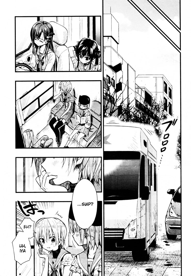 Chapter 57 - halaman 11