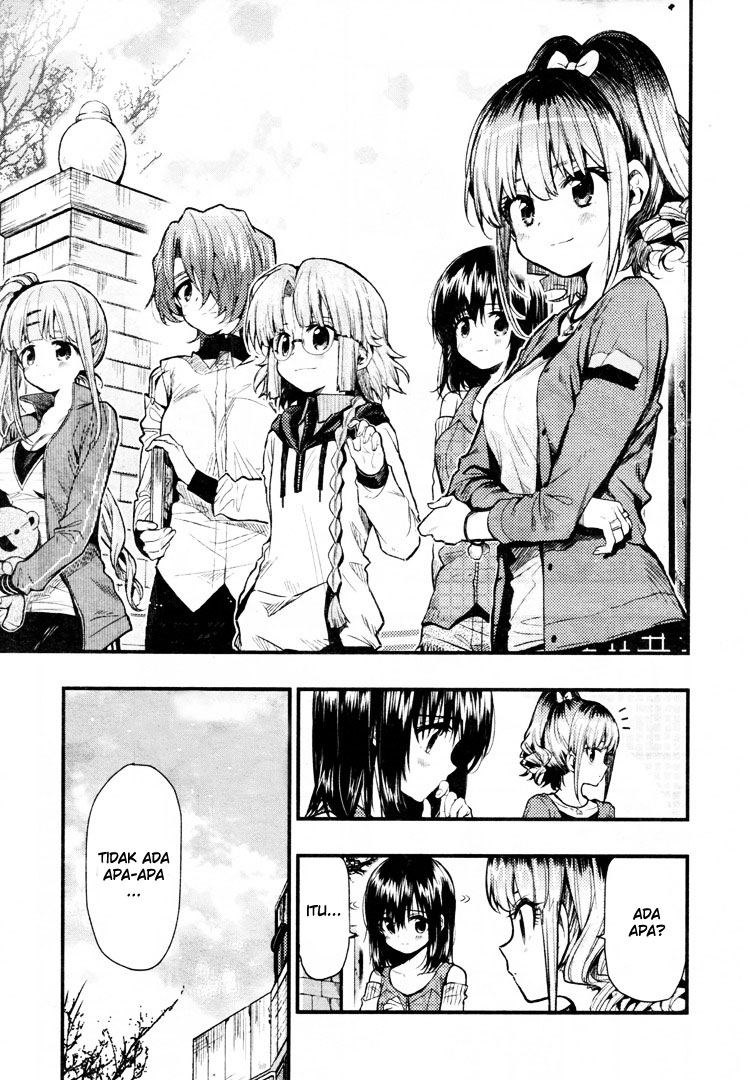 Chapter 57 - halaman 10
