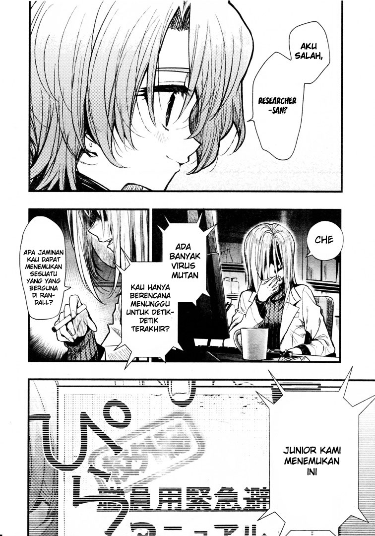 Chapter 56 - halaman 11
