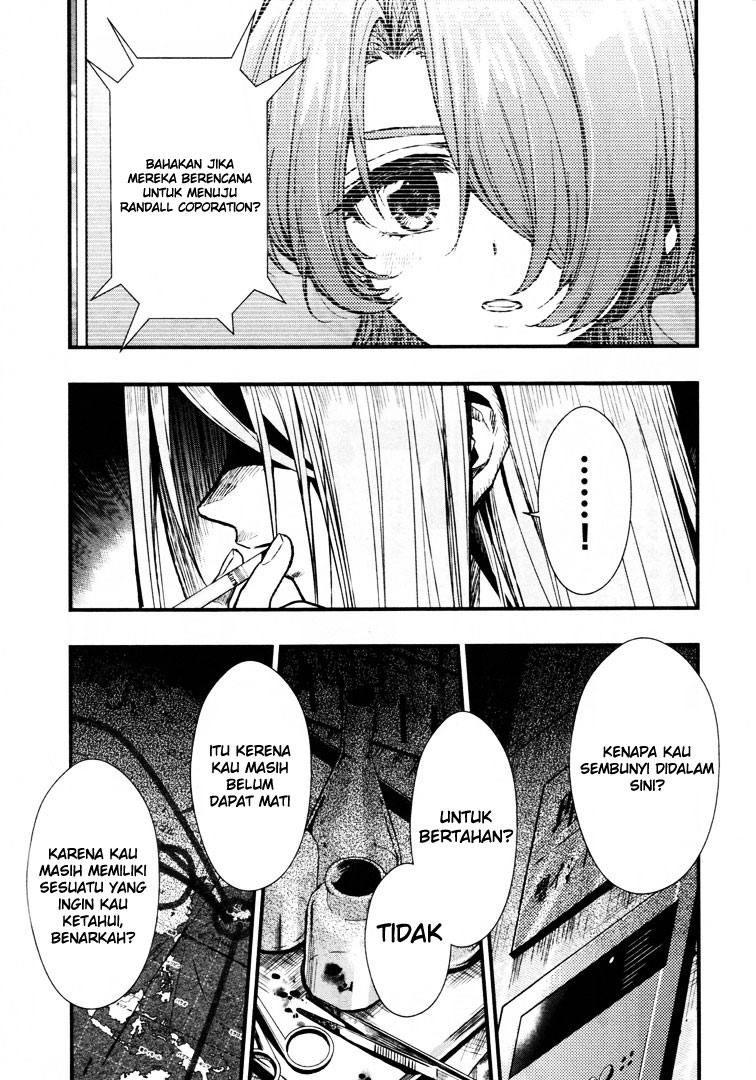 Chapter 56 - halaman 10