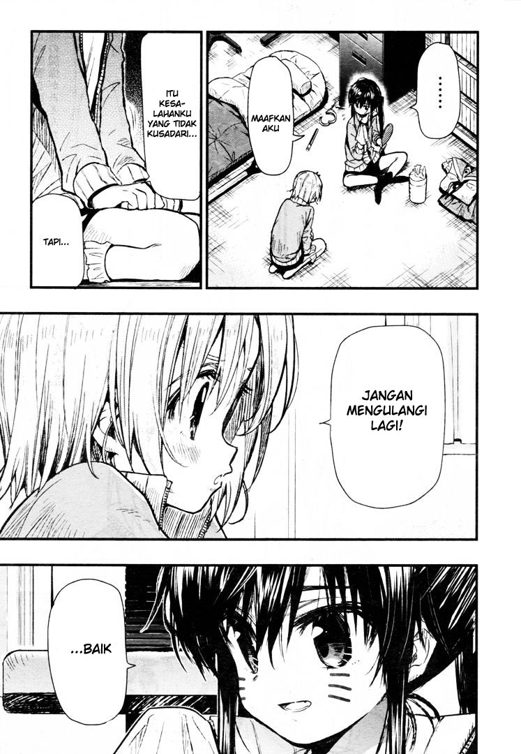 Chapter 55 - halaman 11
