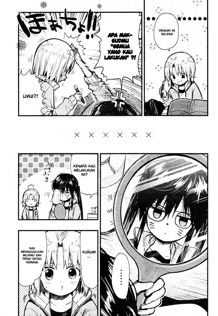 Chapter 55 - halaman 10