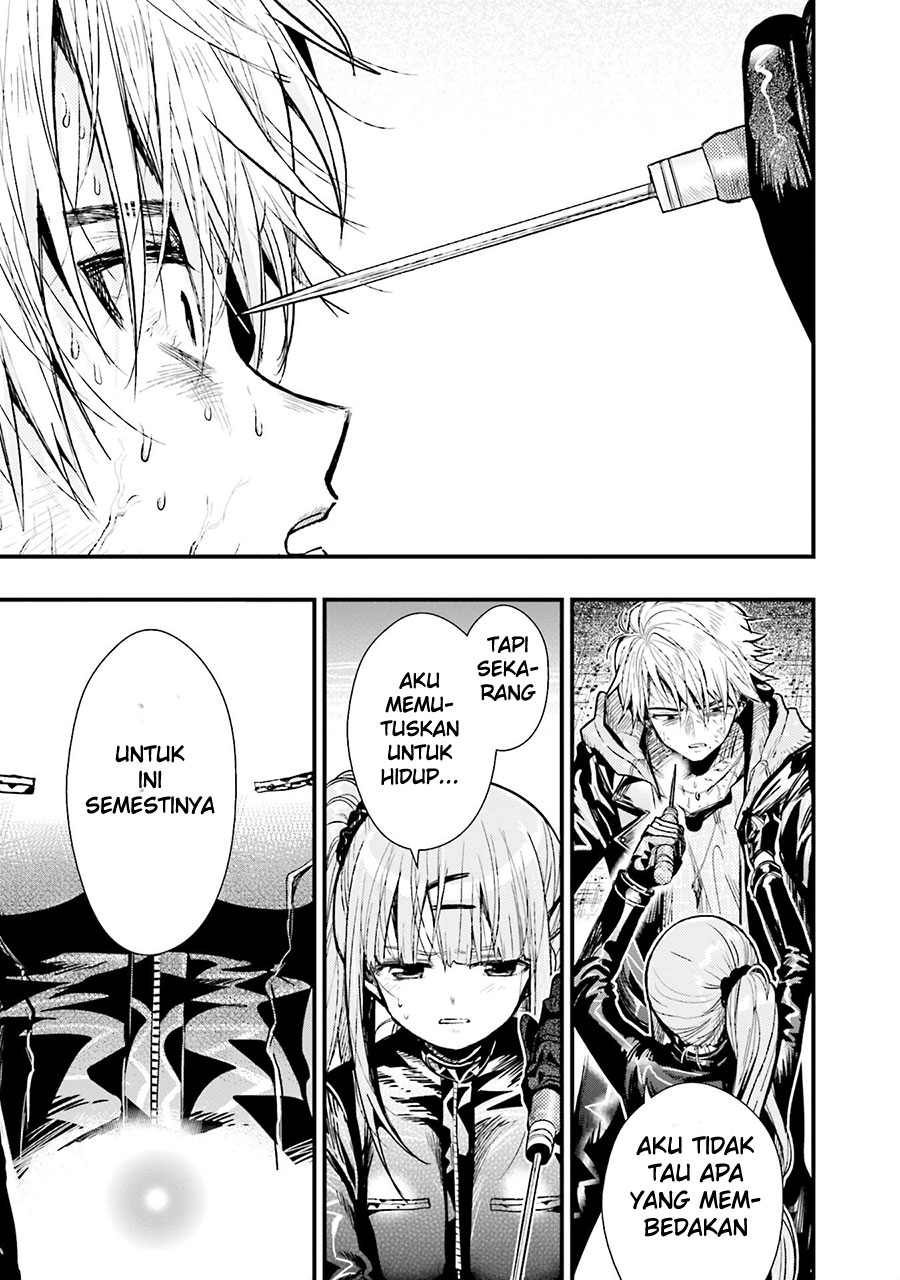 Chapter 54 - halaman 11