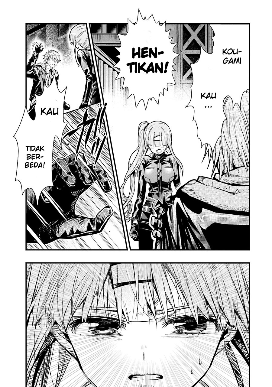 Chapter 54 - halaman 10