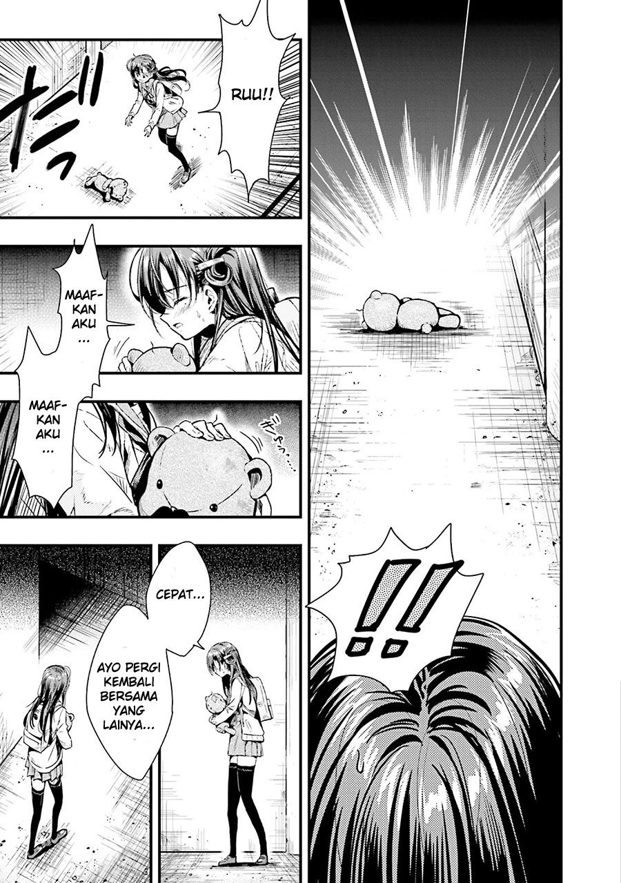 Chapter 53 - halaman 10
