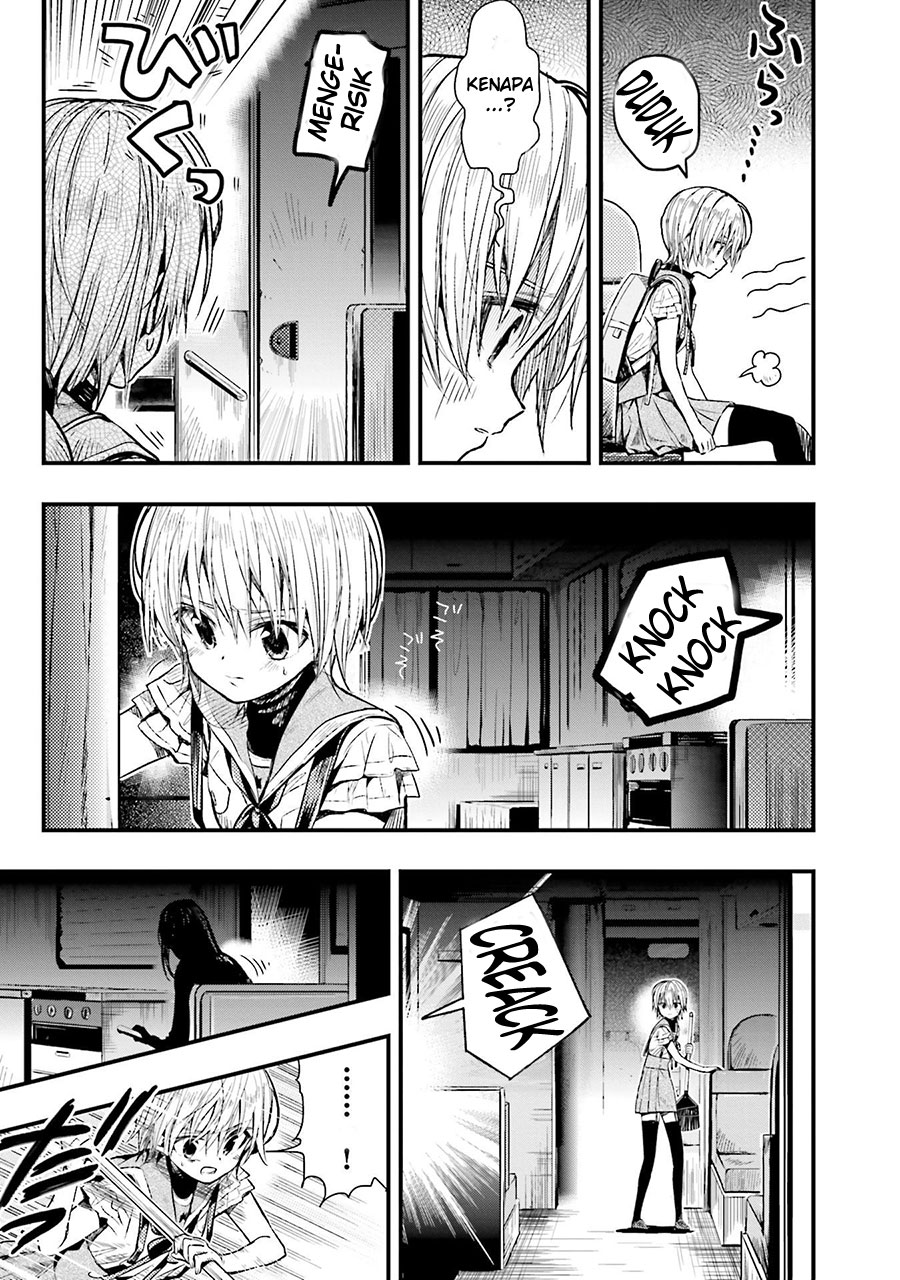 Chapter 52 - halaman 11