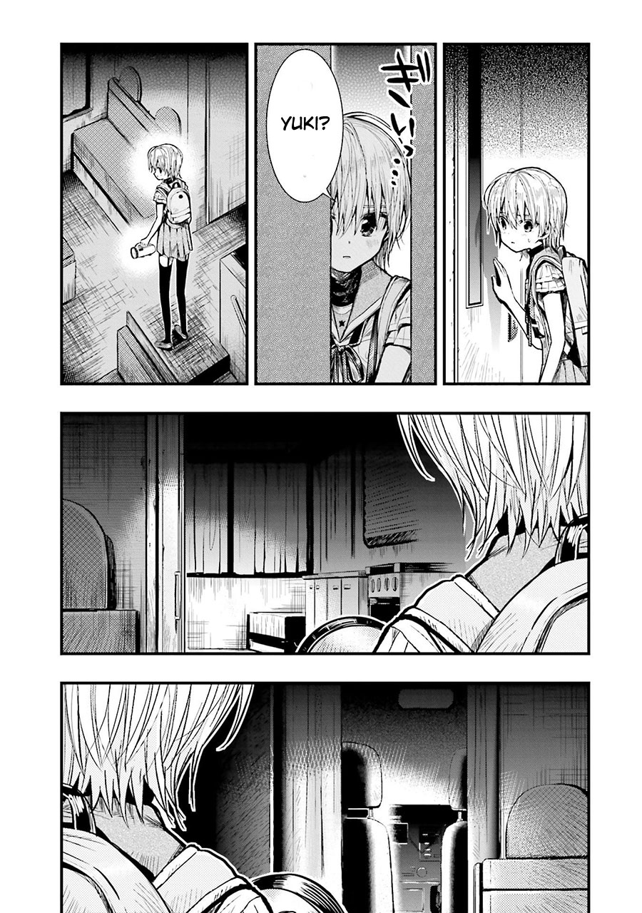Chapter 52 - halaman 10