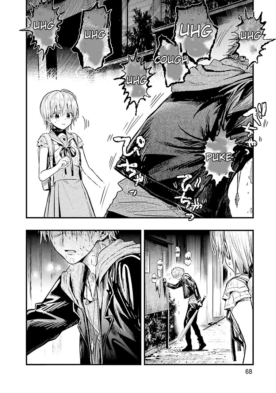 Chapter 51 - halaman 11
