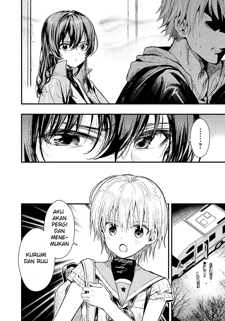 Chapter 50 - halaman 11
