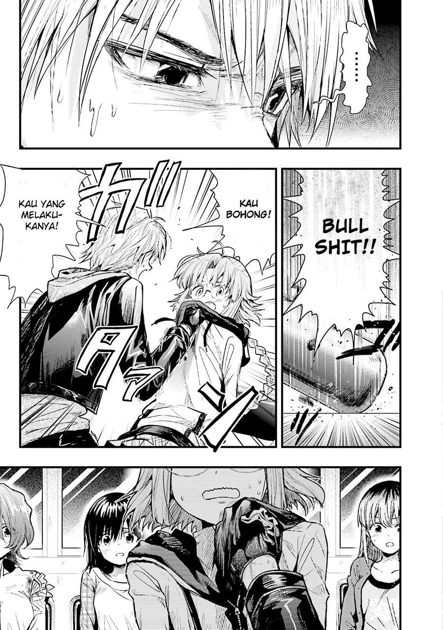 Chapter 50 - halaman 10
