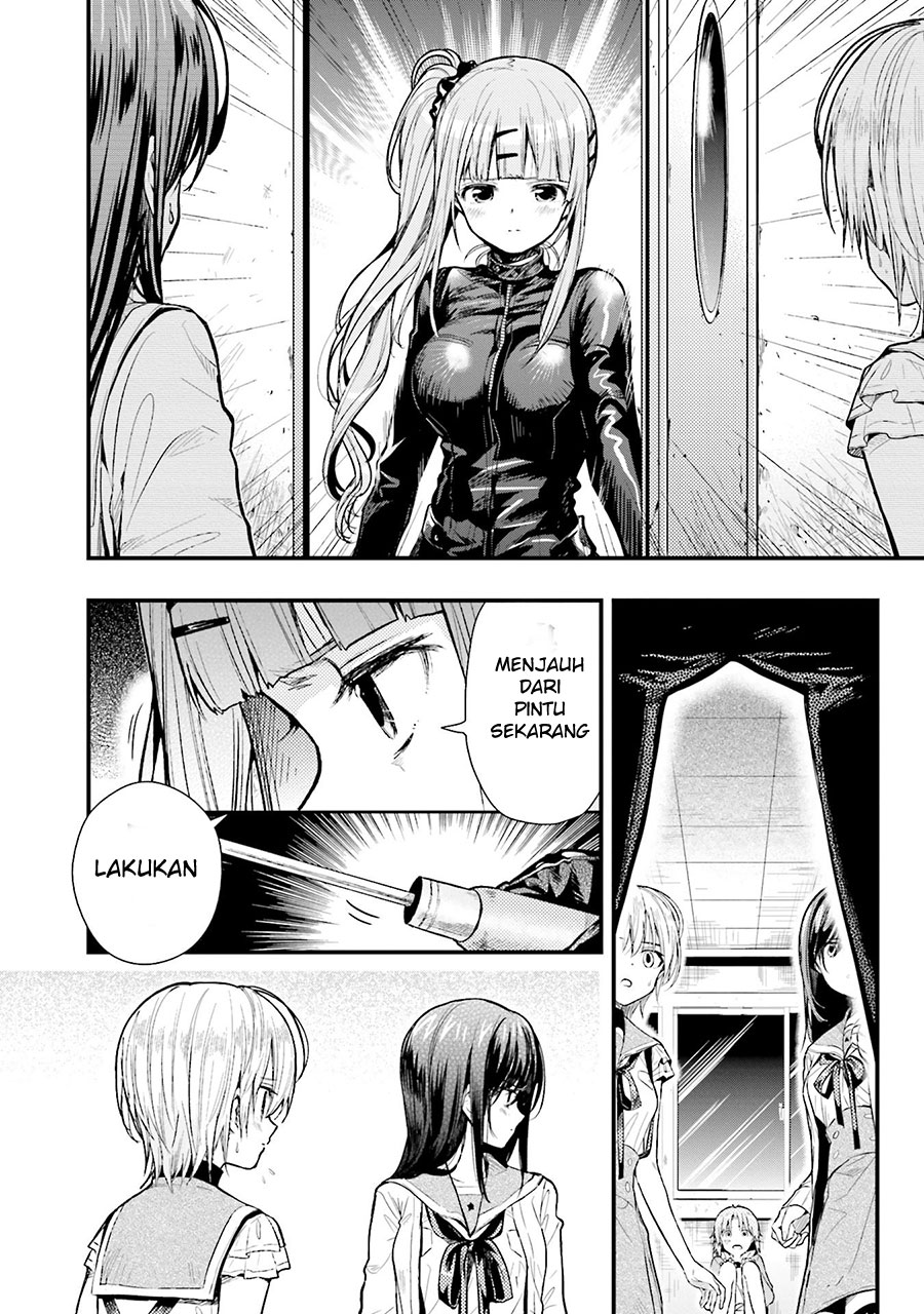 Chapter 49 - halaman 11