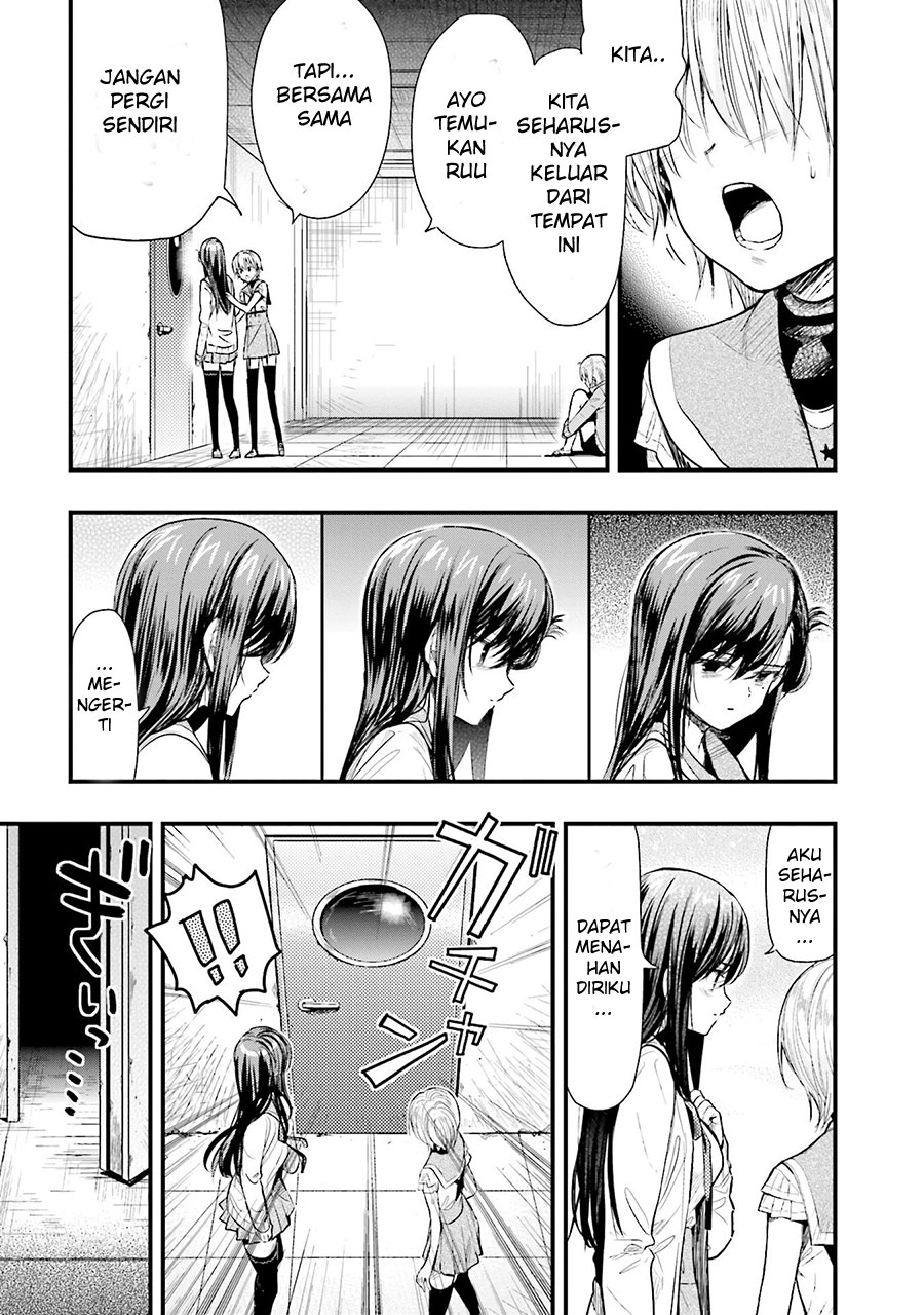 Chapter 49 - halaman 10