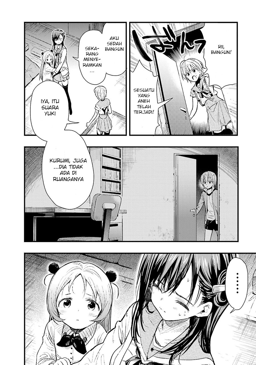 Chapter 48 - halaman 11
