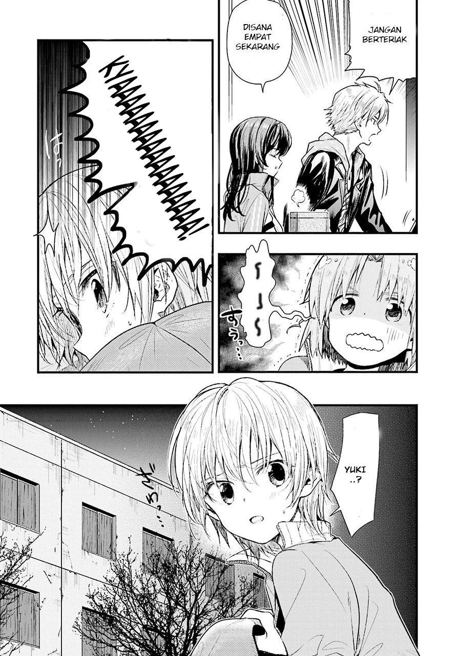 Chapter 48 - halaman 10