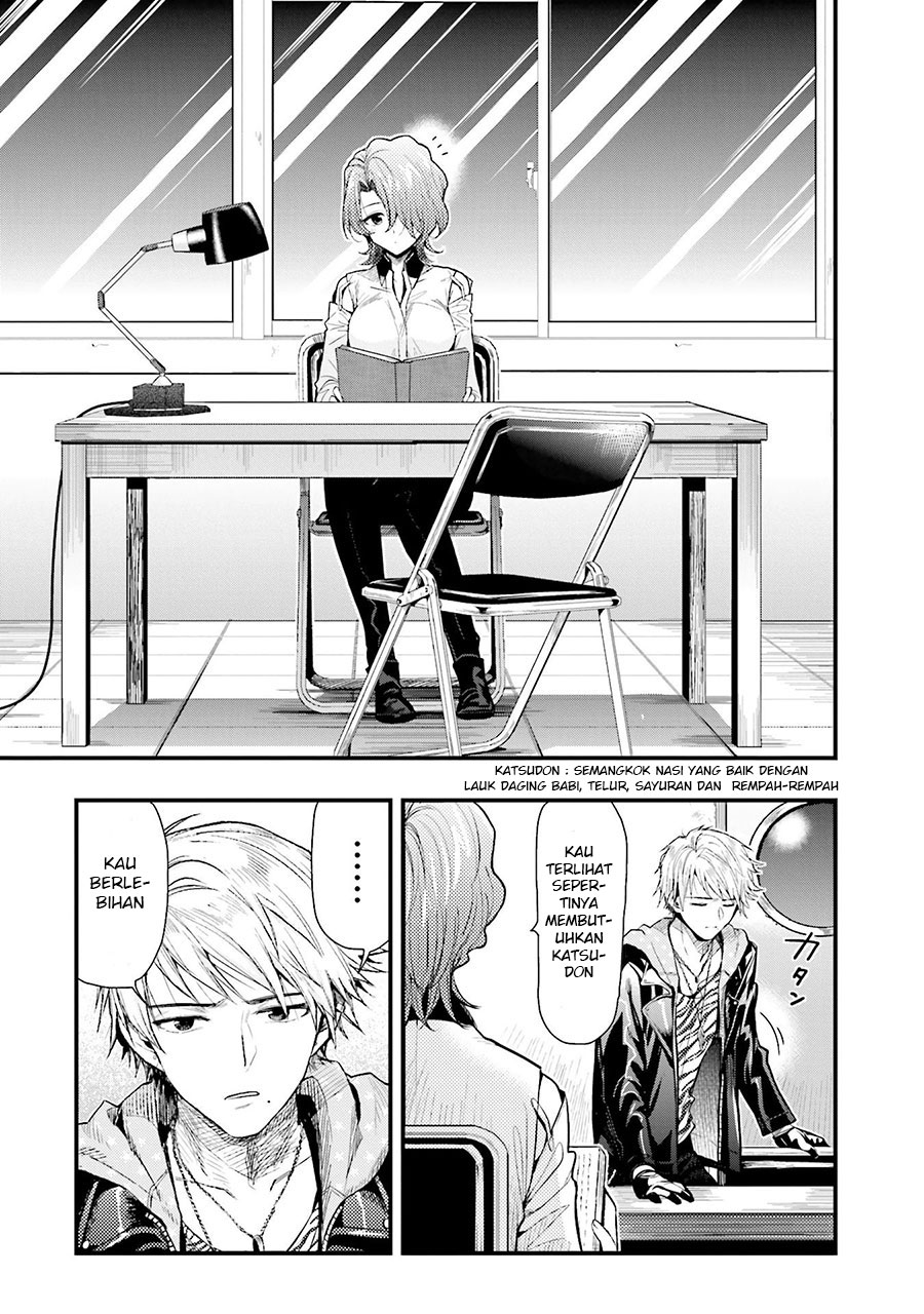 Chapter 47 - halaman 11