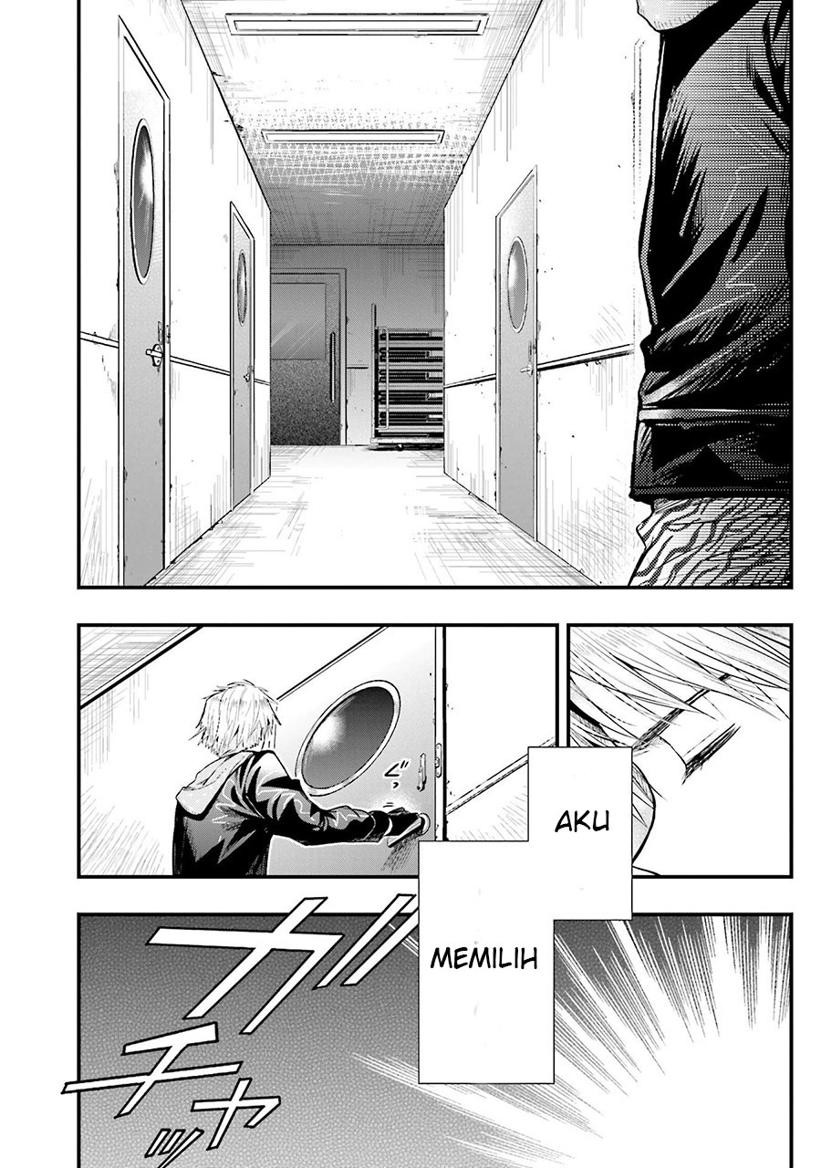 Chapter 47 - halaman 10