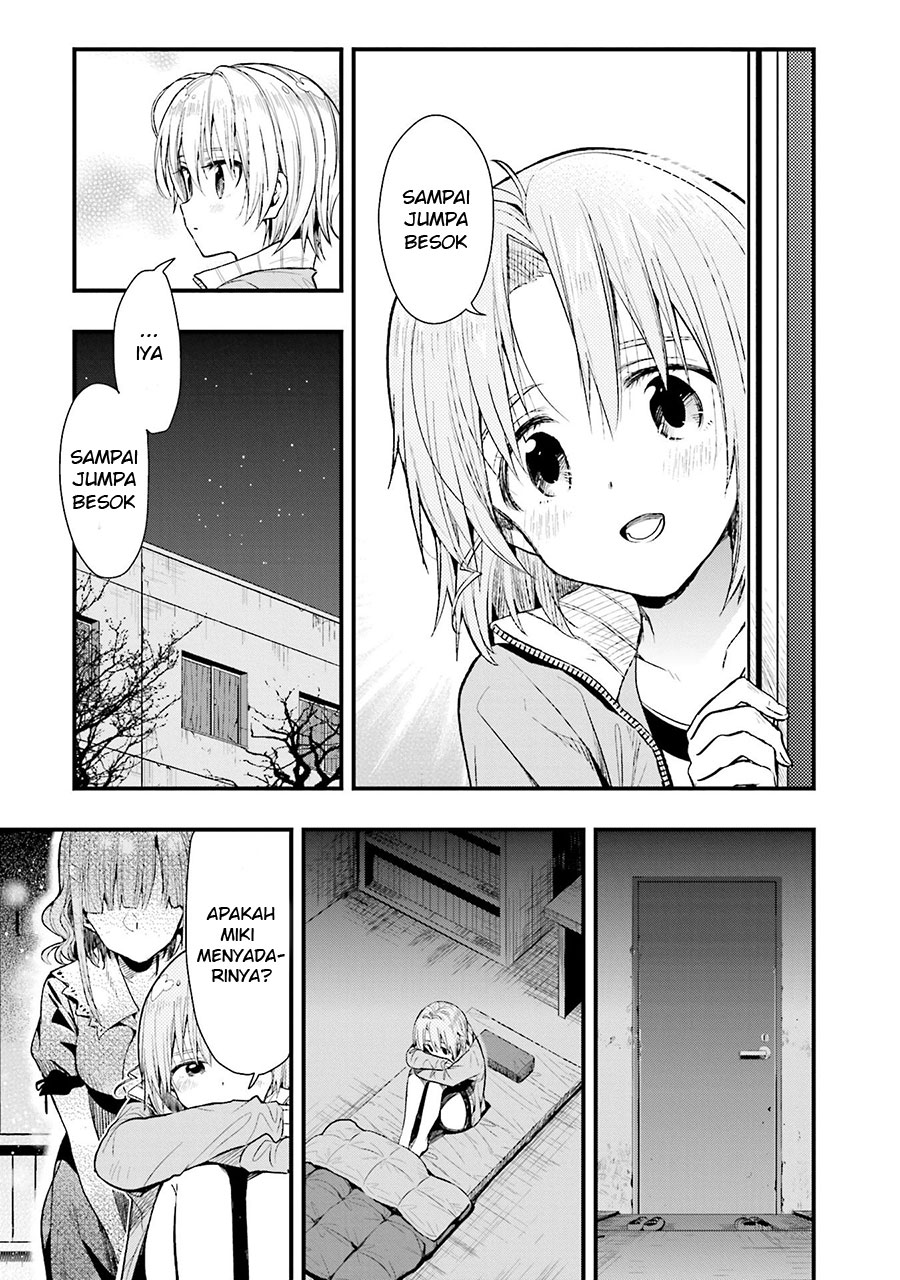 Chapter 46 - halaman 11
