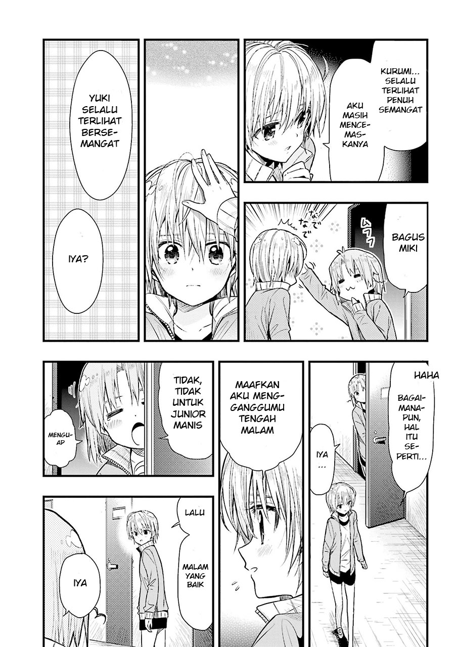 Chapter 46 - halaman 10