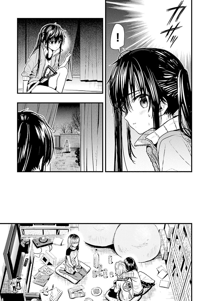 Chapter 45 - halaman 11