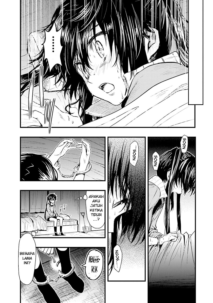 Chapter 45 - halaman 10