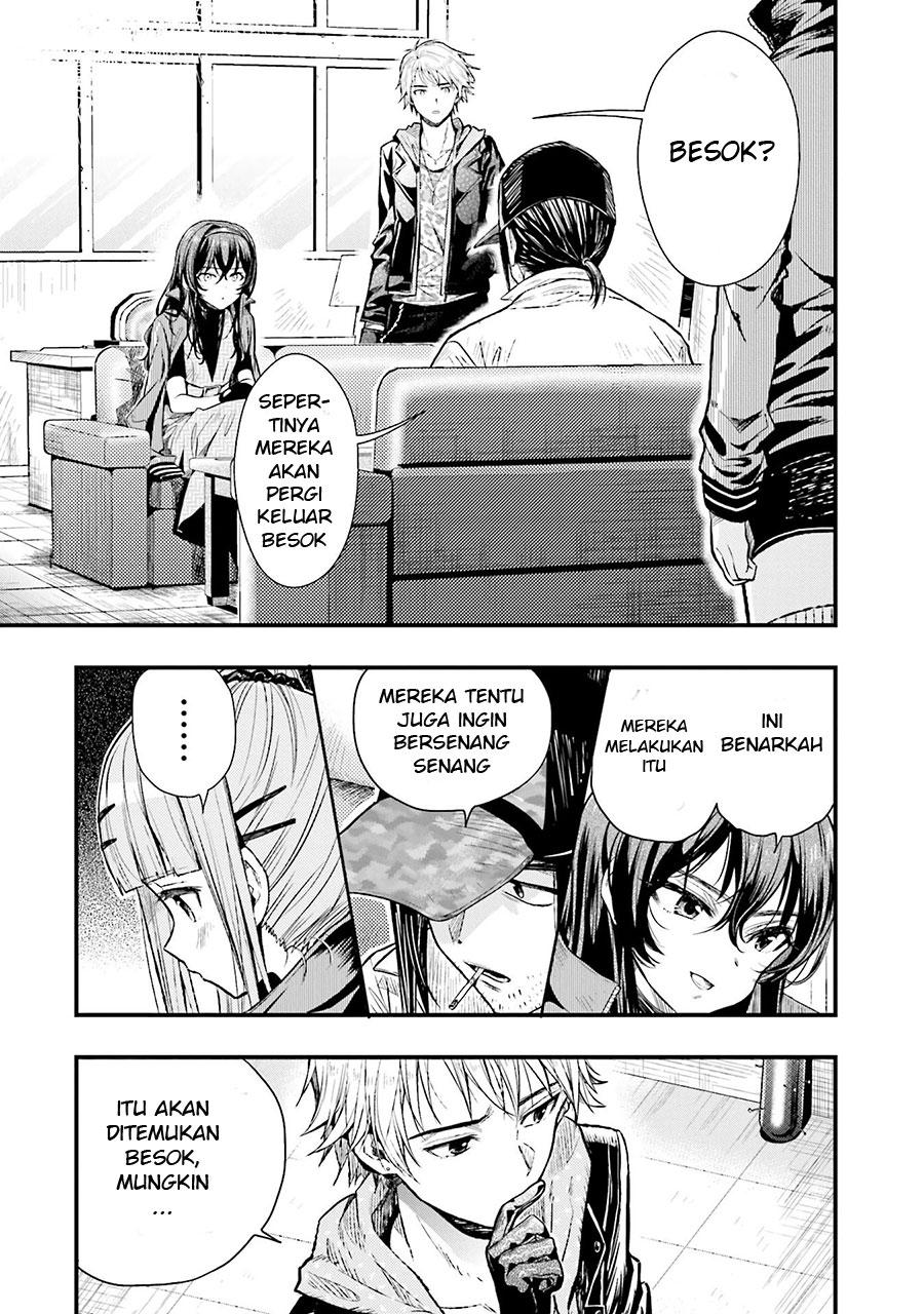 Chapter 44 - halaman 11