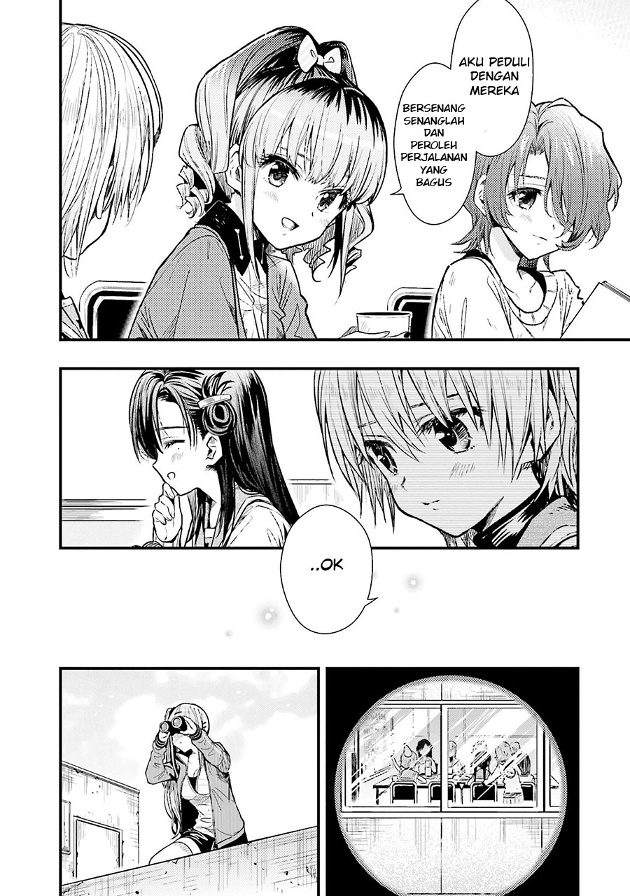 Chapter 44 - halaman 10