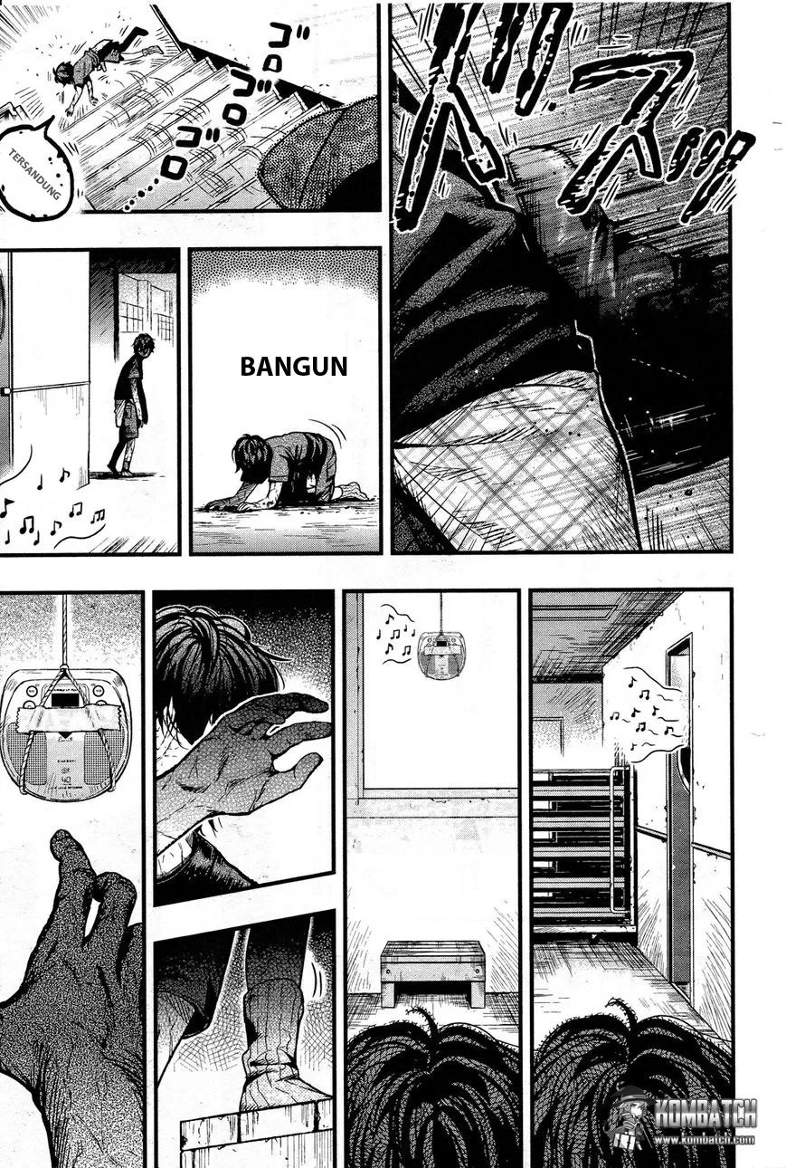 Chapter 43 - halaman 10
