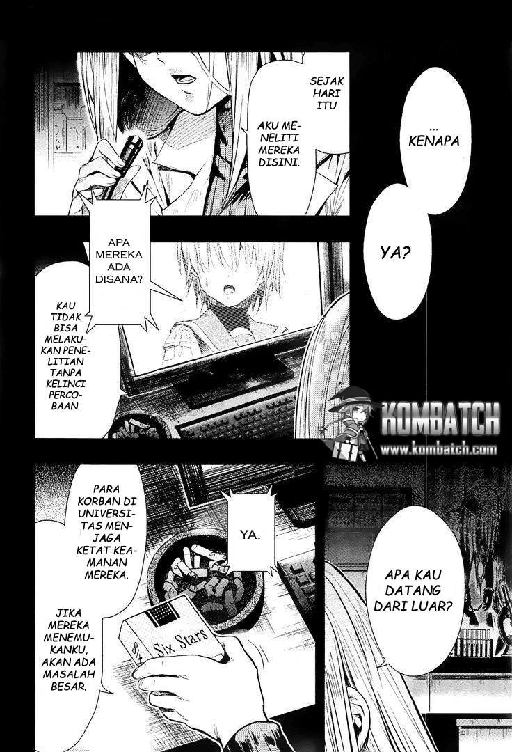 Chapter 42 - halaman 11