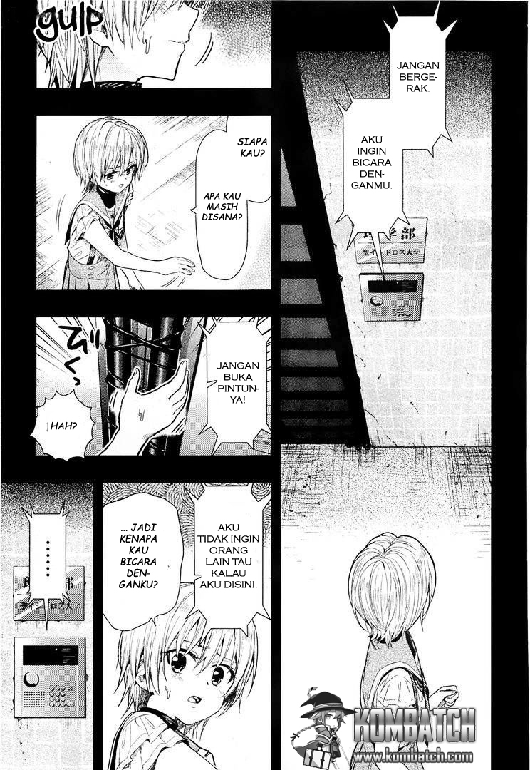 Chapter 42 - halaman 10