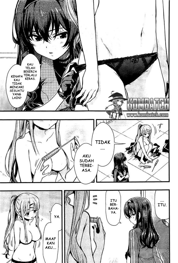 Chapter 41 - halaman 10