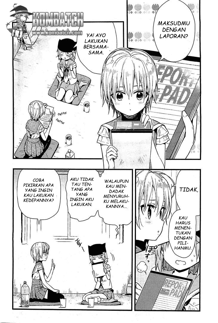 Chapter 39 - halaman 11