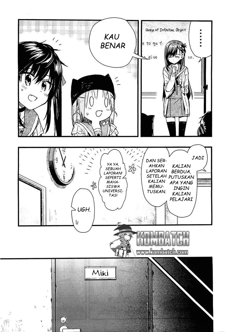 Chapter 39 - halaman 10