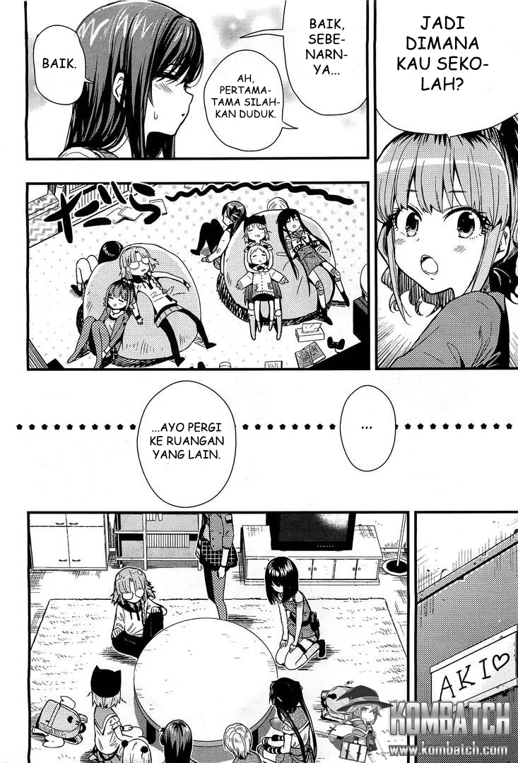 Chapter 38 - halaman 11