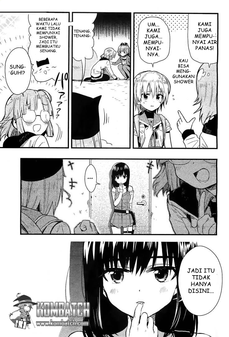 Chapter 38 - halaman 10