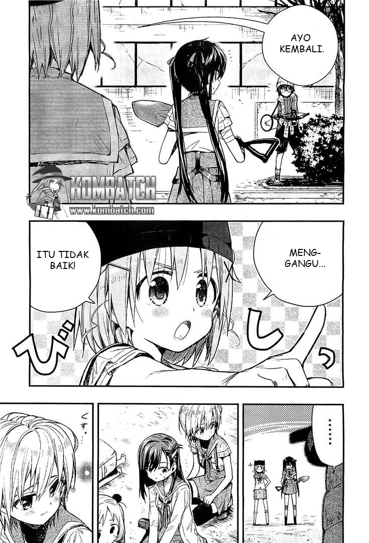 Chapter 37 - halaman 11