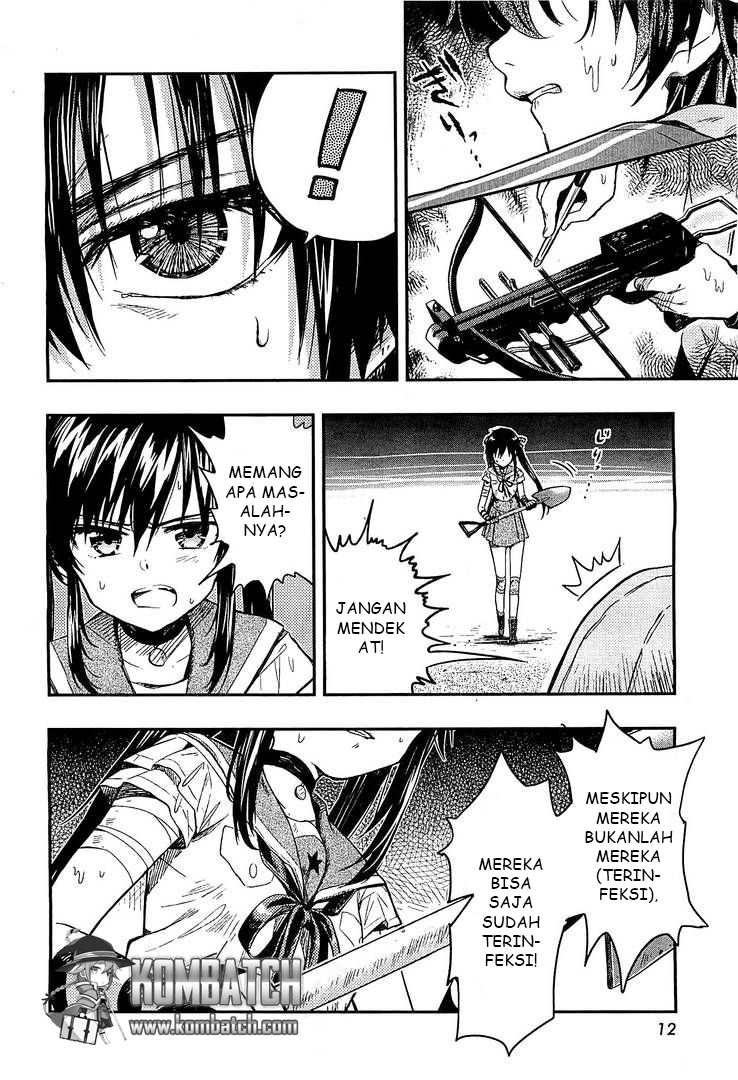 Chapter 37 - halaman 10