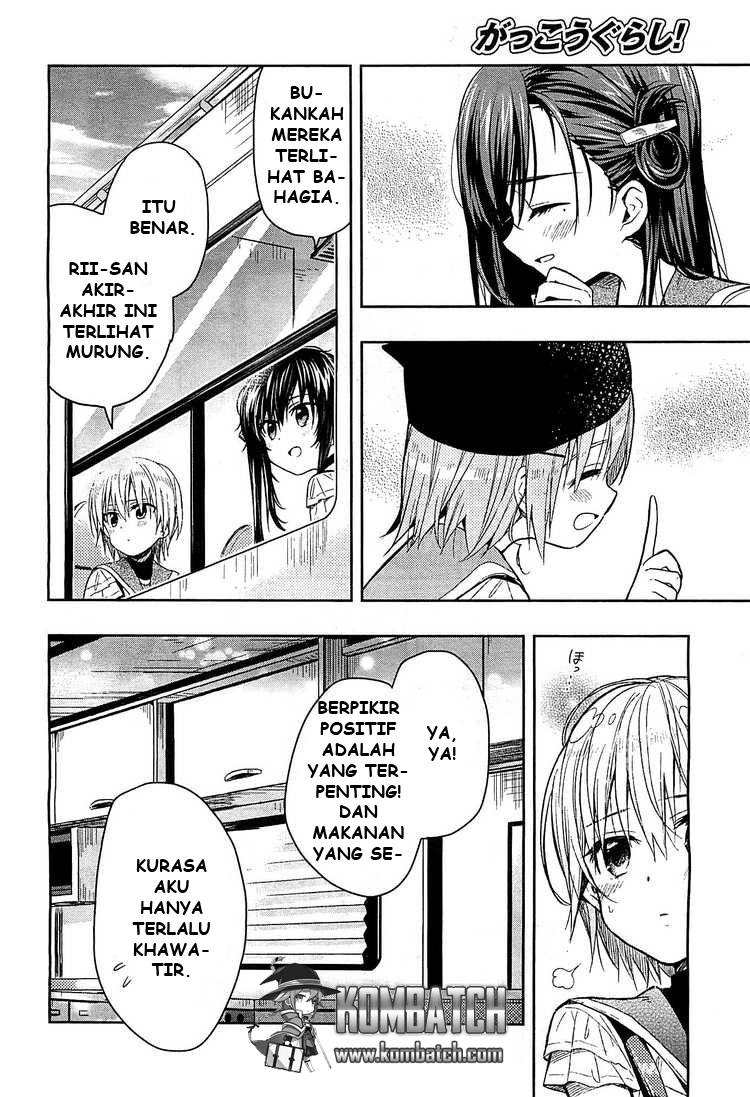 Chapter 36 - halaman 11