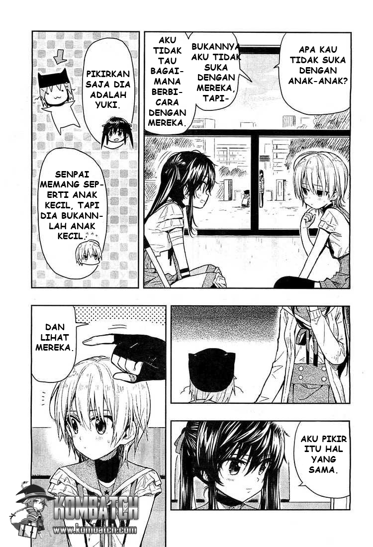 Chapter 36 - halaman 10