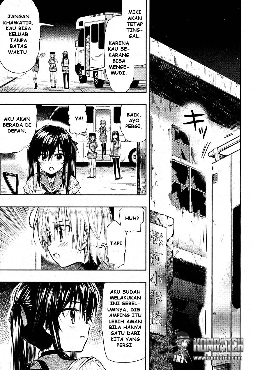 Chapter 35 - halaman 11