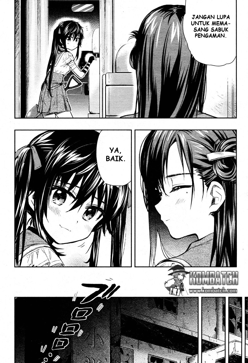 Chapter 35 - halaman 10