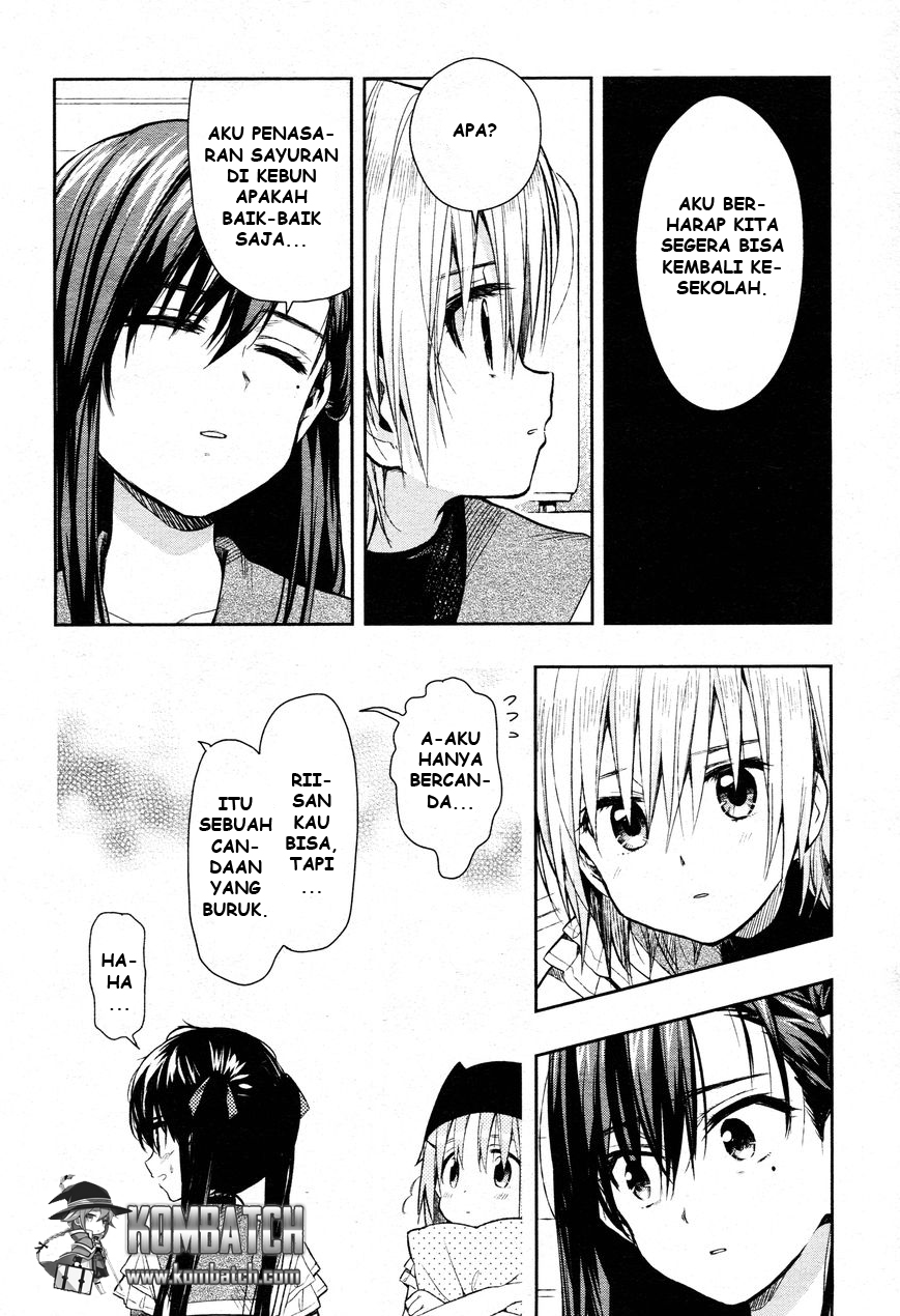 Chapter 34 - halaman 11