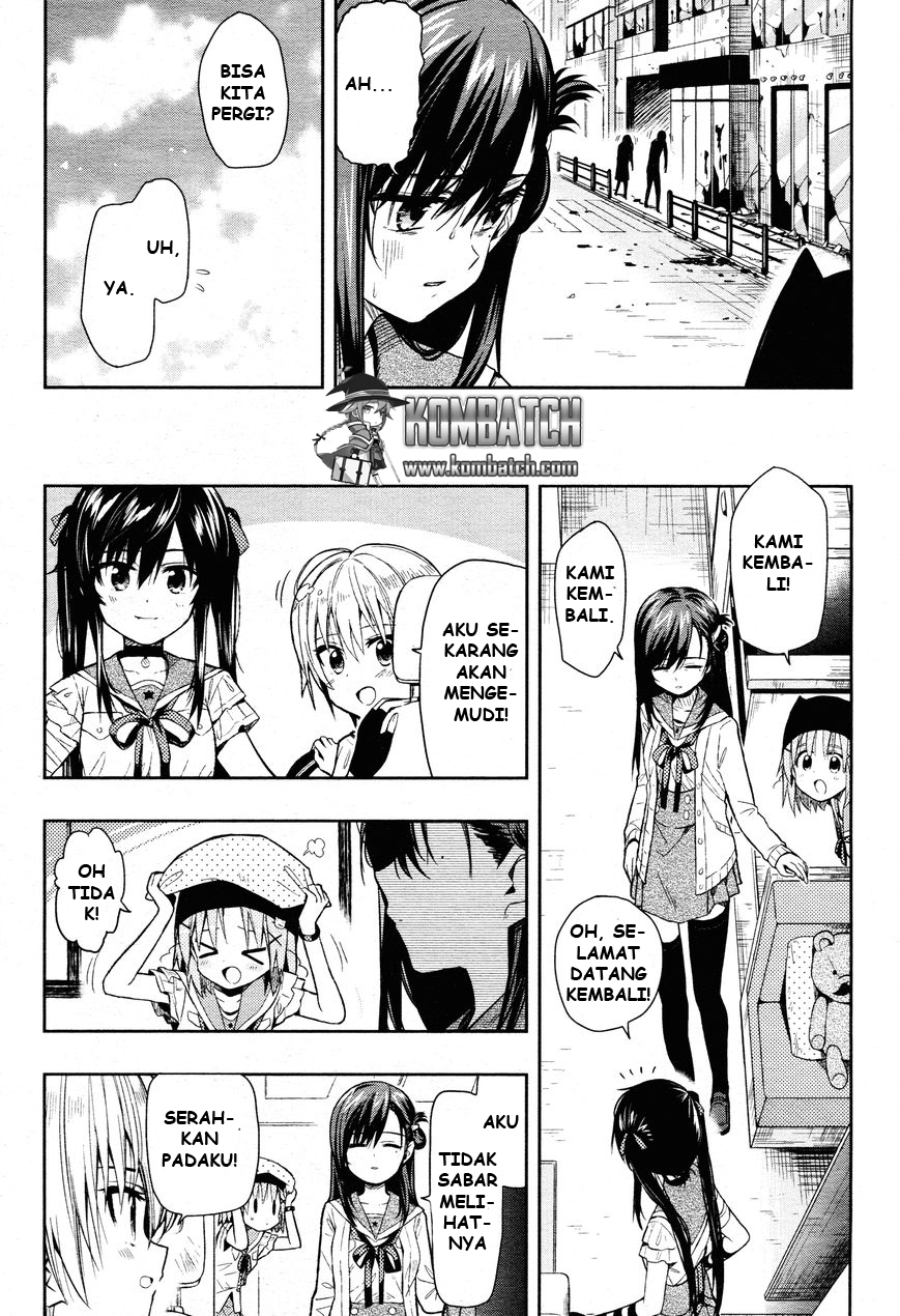 Chapter 34 - halaman 10