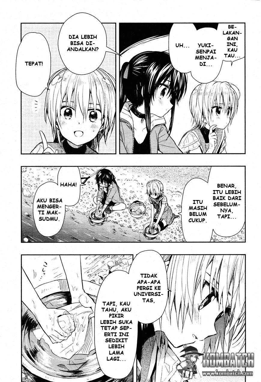 Chapter 33 - halaman 11