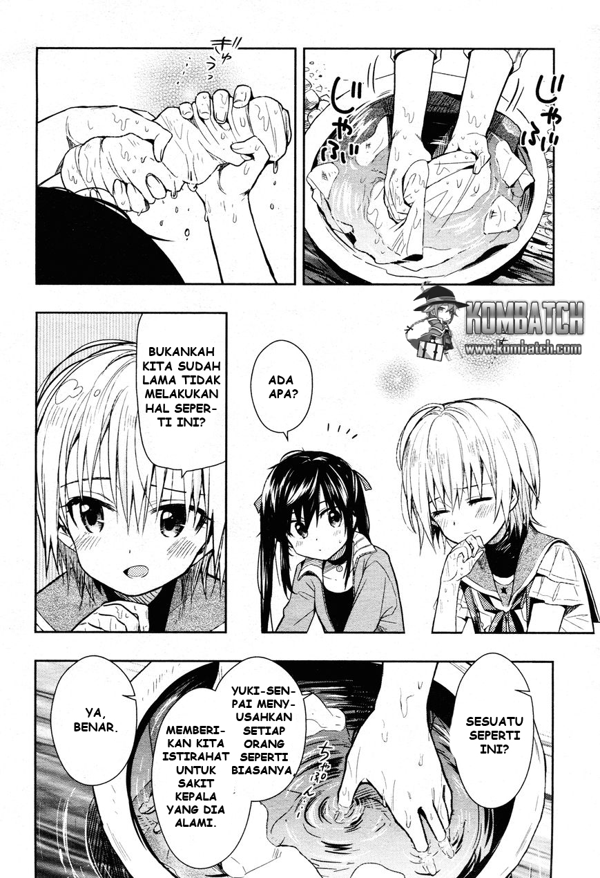 Chapter 33 - halaman 10