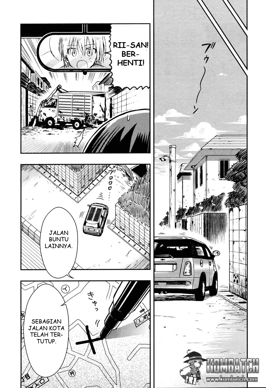 Chapter 32 - halaman 10