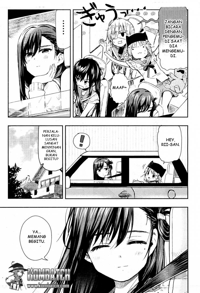 Chapter 31 - halaman 10