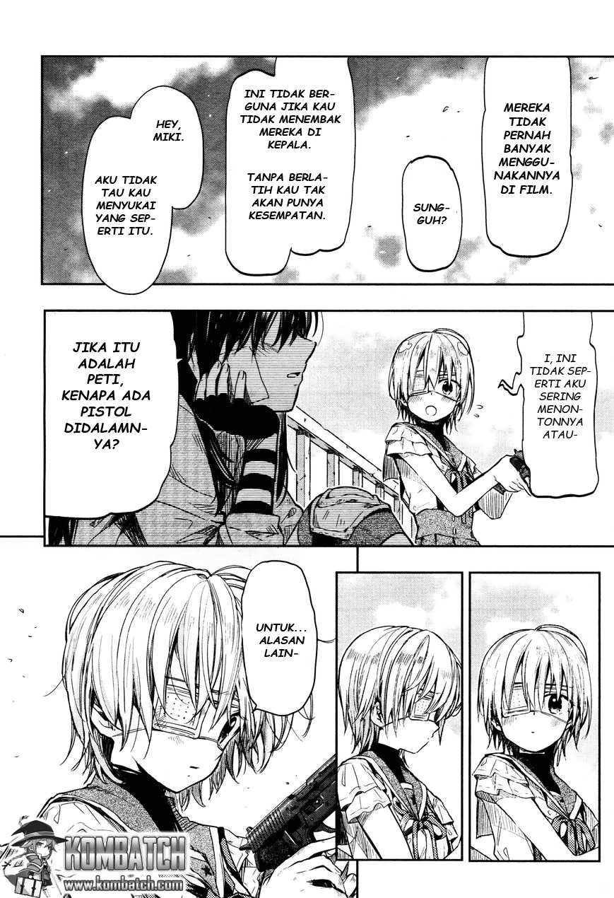 Chapter 30 - halaman 11