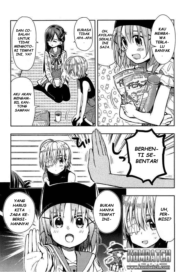 Chapter 29 - halaman 11